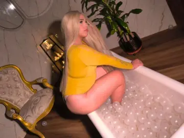 Livejasmin Watch Live Sex Cams of MelodyBelmonth