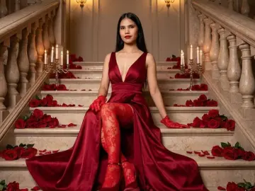 Livejasmin Private Sex Chat of CelesteRach