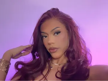 Livejasmin Watch Live Sex Cams of ViolettMyers