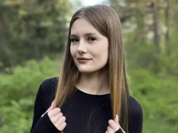 Livejasmin Live Sex Cam of BernardPeters