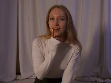 Livejasmin Free Live Porn of CorettaDaprile