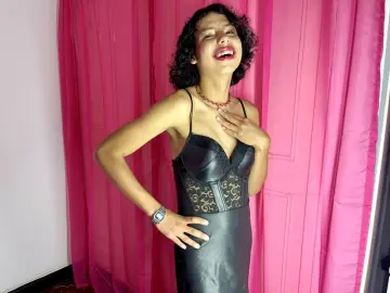 Livejasmin Free Porn Cam of SamantaVasquez
