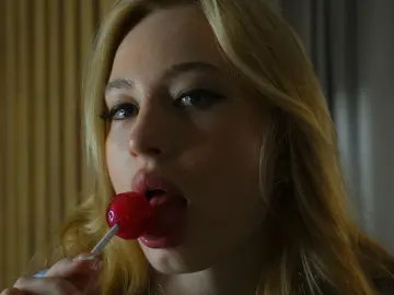 Livejasmin Sex Cam of MeghanHickory