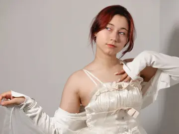 Livejasmin Live Sex of ClaraParks