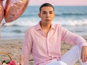 Livejasmin Watch Live Sex Cams of PaulSaenz