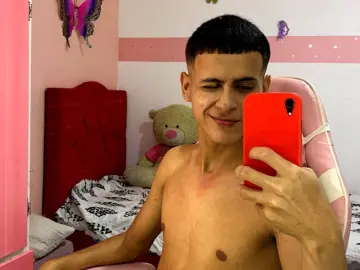 Livejasmin Live Sex Cam of PaulBryan
