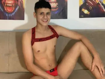 Livejasmin Free Live Porn of PaulBryan