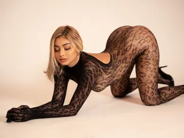 Livejasmin Watch Live Sex Cams of AlessandraMonet