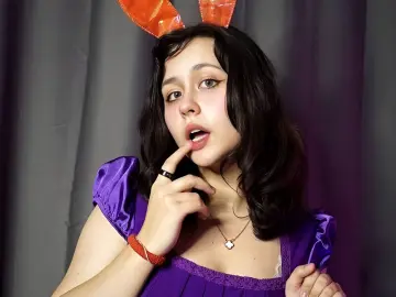 Livejasmin Live Sex Cam of JudithRise