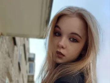 Livejasmin Sex Chat of ElletteChesser