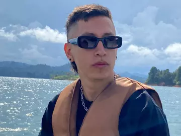 Livejasmin Private Sex Chat of MauricioLombardi
