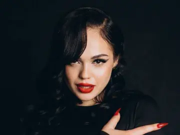 Livejasmin Live Porn of WendiStiliner