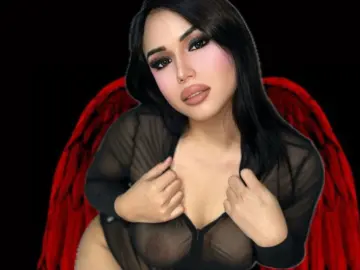 Livejasmin Best Webcam of LoriaMclean