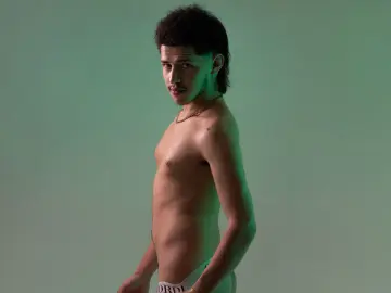 Livejasmin Free Live Porn of NathFerrara
