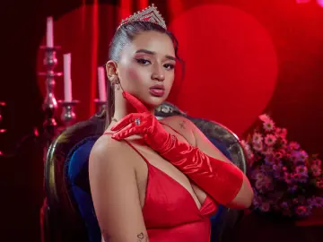 Livejasmin Private Sex Chat of AlessandraMoss