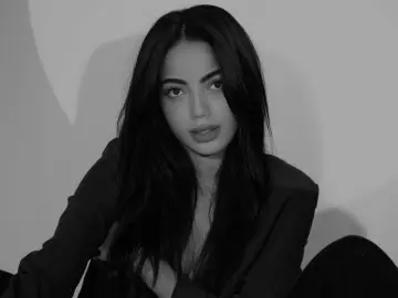 Livejasmin Sex Cam of AmaraValmont