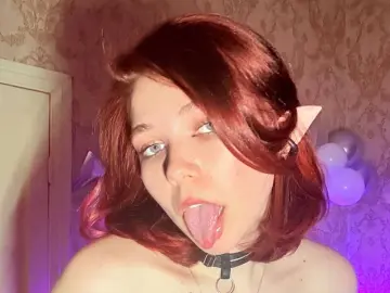 Livejasmin Live Sex of KristenBowline