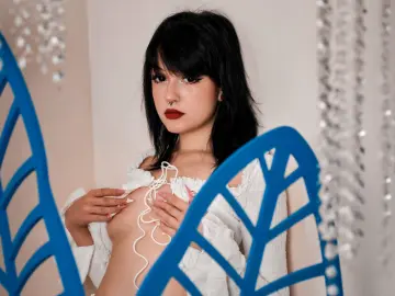 Livejasmin Adult Webcams of MimiPurrs