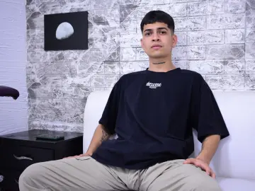 Livejasmin Best live sex cam show of AlexVanz