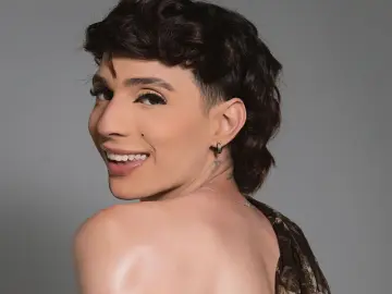 Livejasmin Watch Live Sex Cams of KylieZettel