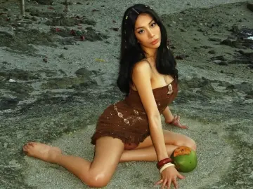 Livejasmin Best Webcam of LexieCresswell