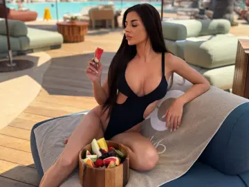 Livejasmin Best live sex cam show of TessaMaven