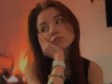 Livejasmin Sex Chat of DivinaGazza