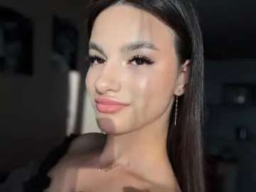 Livejasmin Watch Live Sex Cams of MeiRuehlen