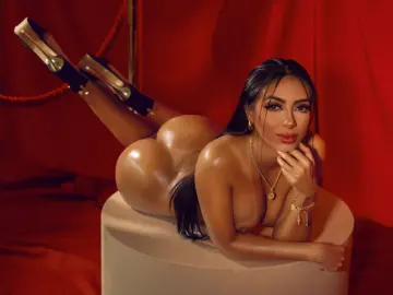 Livejasmin Free Live Porn of CristalMatthews