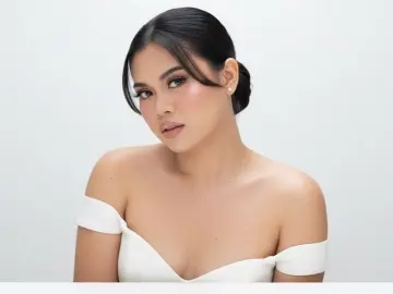 Livejasmin Private Sex Chat of FelicityMorris