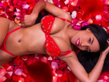 Livejasmin Adult Webcams of TracyBarclay