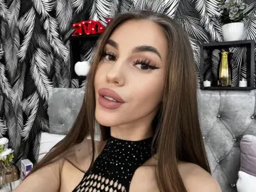 Livejasmin Free Live Porn of AshleyJenners