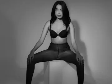 Livejasmin Best live sex cam show of LisaMontclair