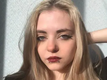 Livejasmin Live Sex Cam of AstraOriginal