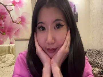 Livejasmin Private Sex Chat of CoreyDanger