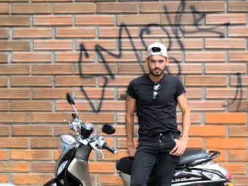 Livejasmin Adult Webcams of EthanGrays