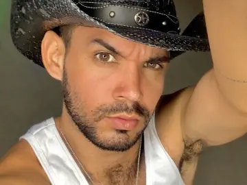 Livejasmin Nude Webcam of EthanGrays