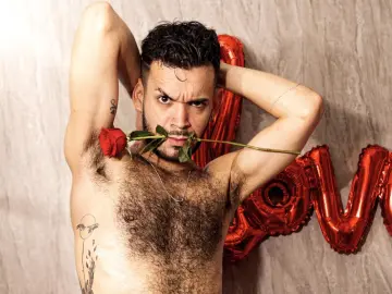 Livejasmin Sex Chat of EthanGrays