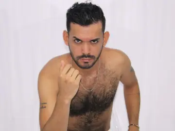 Livejasmin Sex Cam of EthanGrays