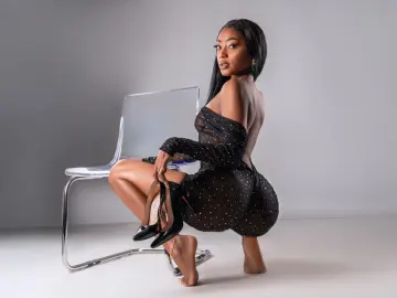 Livejasmin Sex Cam of EmyBlaer