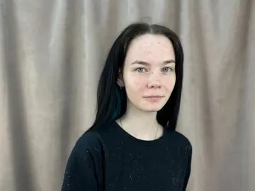 Livejasmin Live Sex Cam of KatharynPetersen