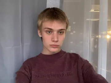 Livejasmin Live Sex Cam of LouieEvans