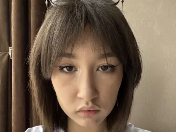 Piercing teen sex chat