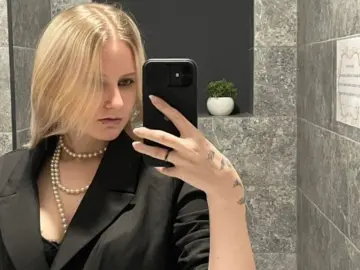 Livejasmin Free Live Porn of JenaeMcquillen