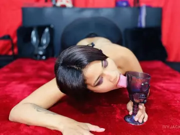 Livejasmin Adult Webcam of IvoryLia