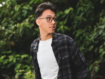 Livejasmin Watch Live Sex Cams of AustinReed