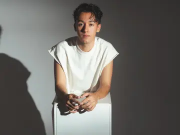 Livejasmin Best Webcam of AustinReed