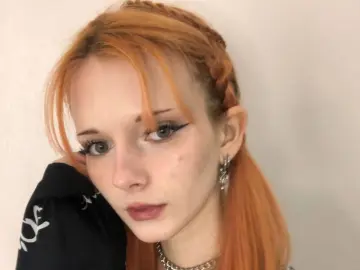 Livejasmin Live Sex of JaunitaHereth