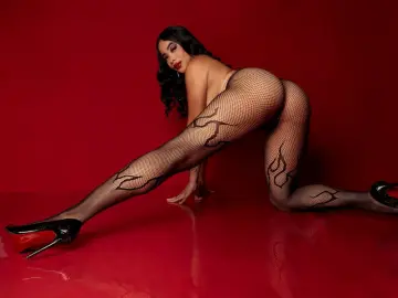 Livejasmin Free Live Porn of KarlaBellucci