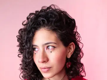 Livejasmin Private Sex Chat of MelisaLust